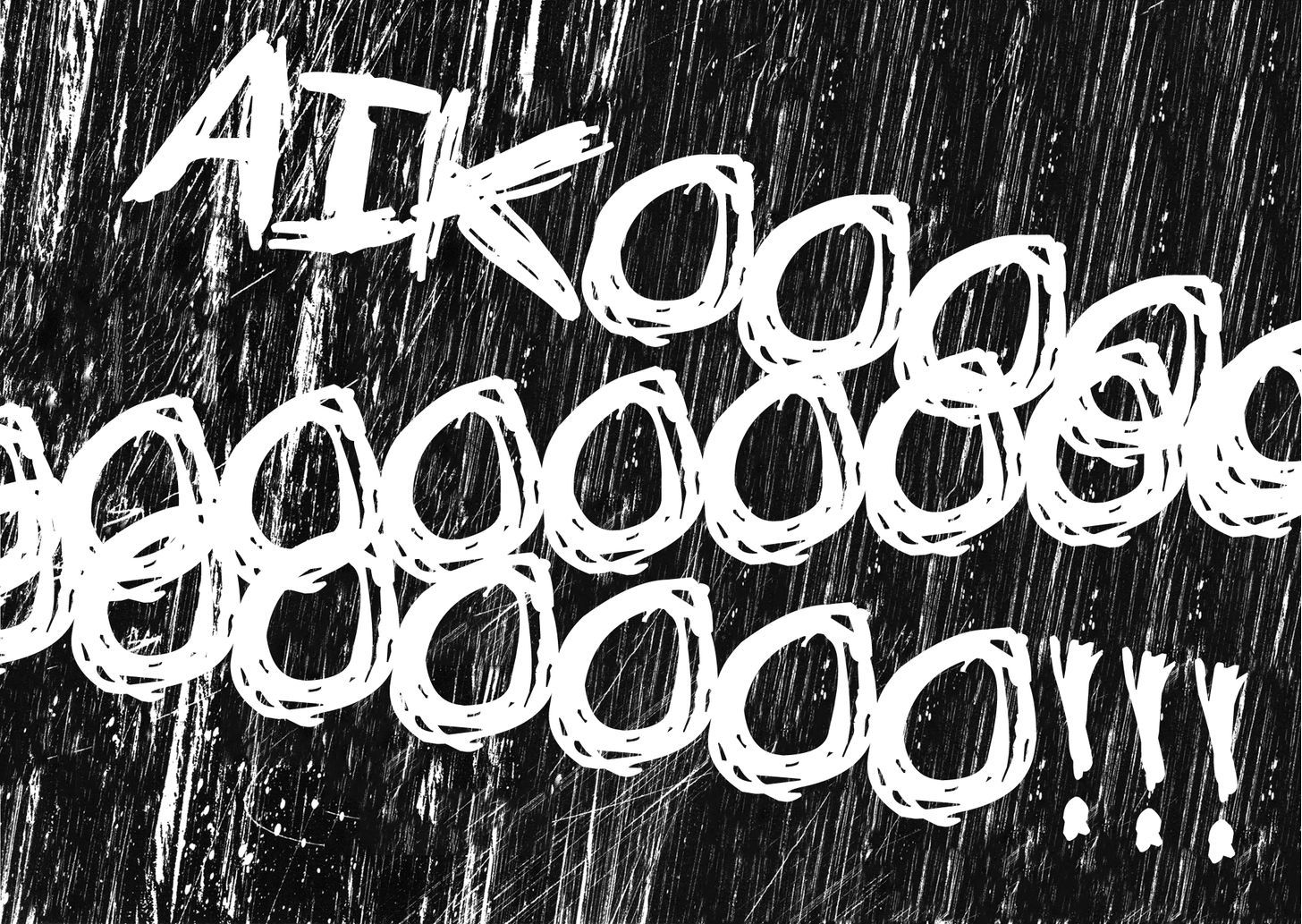 Oyasumi Punpun (Goodnight Punpun) Manga Chapter 100 page 10 - Chapter 100 scene