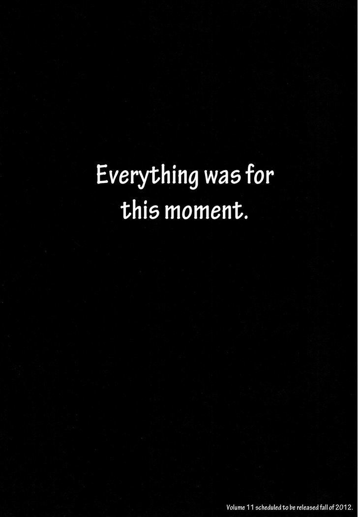 Oyasumi Punpun (Goodnight Punpun) Manga Chapter 110 page 19 - Chapter 110 scene