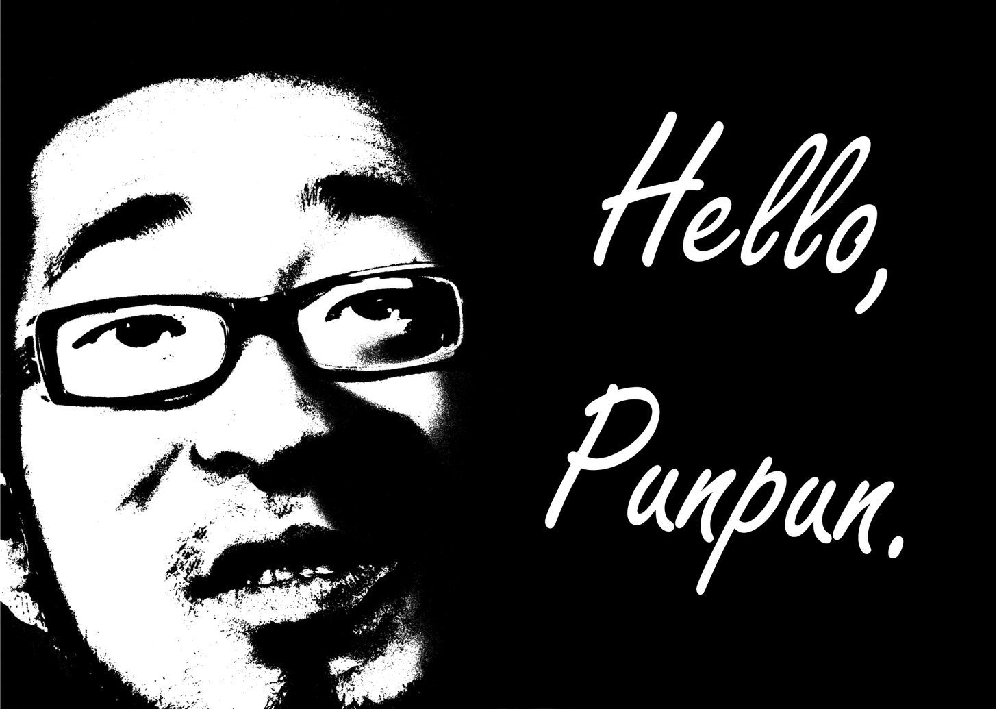 Oyasumi Punpun (Goodnight Punpun) Manga Chapter 113 page 8 - Chapter 113 scene