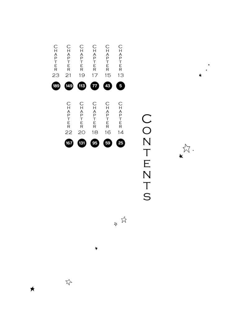 Oyasumi Punpun (Goodnight Punpun) Manga Chapter 13 page 3 - Chapter 13 scene