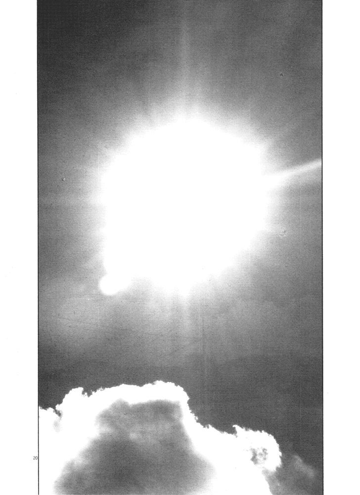 Oyasumi Punpun (Goodnight Punpun) Manga Chapter 139 page 19 - Chapter 139 scene