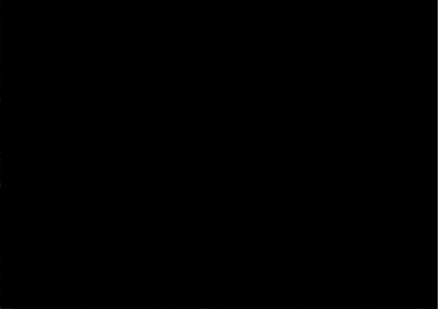 Oyasumi Punpun (Goodnight Punpun) Manga Chapter 144 page 21 - Chapter 144 scene