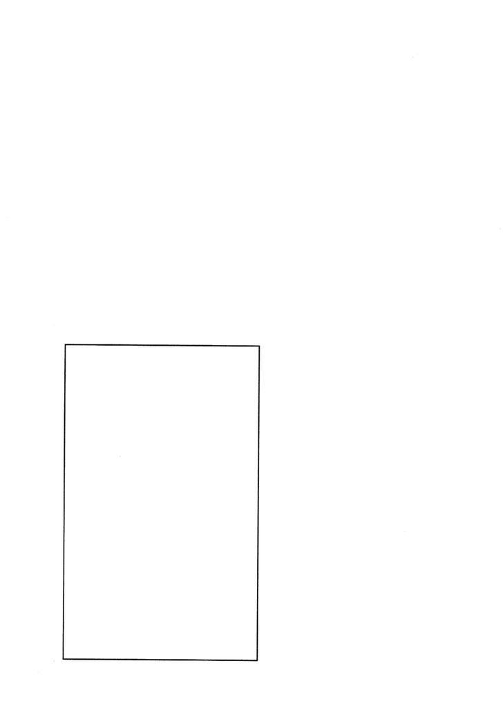 Oyasumi Punpun (Goodnight Punpun) Manga Chapter 145 page 19 - Chapter 145 scene