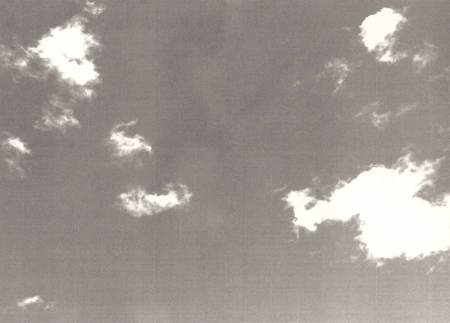 Oyasumi Punpun (Goodnight Punpun) Manga Chapter 66 page 19 - Chapter 66 scene