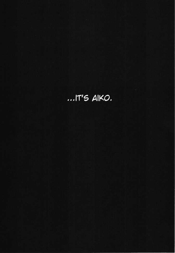 Oyasumi Punpun (Goodnight Punpun) Manga Chapter 72 page 18 - Chapter 72 scene