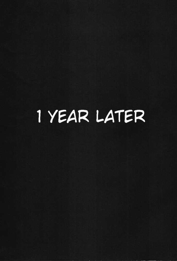 Oyasumi Punpun (Goodnight Punpun) Manga Chapter 89 page 1 - Chapter 89 scene