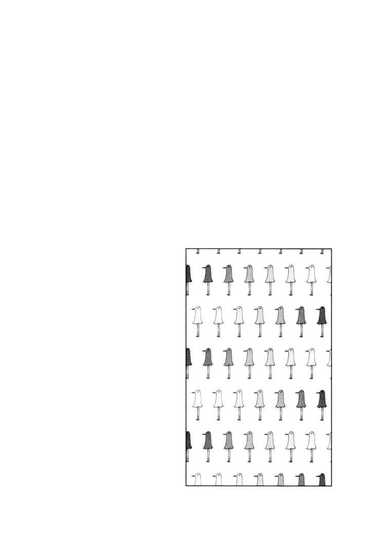 Oyasumi Punpun (Goodnight Punpun) Manga Chapter 9 page 19 - Chapter 9 scene